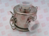 Filter/Dryer - 65958672 - Radwell International