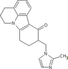 Cilansetron - 18563 - Medical Isotopes, Inc.