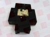 Contactor/Starter Accessory - 4924431 - Radwell International