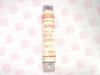 Fuse - 223270248 - Radwell International