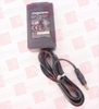 Power Supply - 714846 - Radwell International