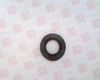 Seal - 127287228 - Radwell International