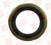 Seal - 129961208 - Radwell International