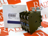 Contactor/Starter Coil - 55840797 - Radwell International