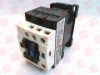 Contactor - 57521219 - Radwell International