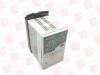Signal Conditioner/Transmitter -- 24577622