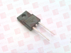 Diode - 32755364 - Radwell International