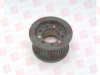 Sprocket/Gear - 99943390 - Radwell International