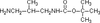 N-(tert-Butoxycarbonyl)-2-methyl-1,3-diaminopropane - B2810 - TCI America