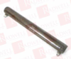 Resistor - 32818413 - Radwell International