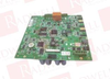 OIT Boards/Module - 180442437 - Radwell International