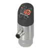BALF Pressure Transducers -- BSP00Y3 - Image
