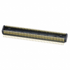 Arrays, Edge Type, Mezzanine (Board to Board) - 255-5243-6-ND - DigiKey