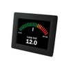 Meters - 5880-OM-SGD-28-M-ND - DigiKey