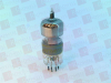 Tube - 151268386 - Radwell International