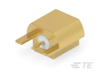 Coax Connectors - 2483651-1 - TE Connectivity