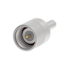 Coaxial Connector (RF) Assemblies - 900-0734140351-ND - DigiKey