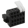 Accessories - 1110-3580-ND - DigiKey