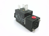 Solenoid Valve - Radwell International