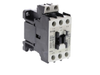 Contactor -  - Radwell International