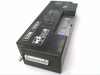 PC Board PLC/Add-On Board - Radwell International