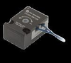 Safety Switch - Radwell International