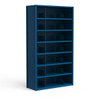 Closed shelving -- SRE3030 - Image