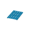 Markers - 0820594-ND - DigiKey