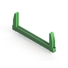 Edgeboard Connectors - 151-307-025-441-178-ND - DigiKey