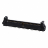 Headers, Male Pins - SAM11064-ND - DigiKey