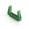 Edgeboard Connectors - 151-345-015-523-688-ND - DigiKey
