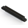 Edgeboard Connectors - 151-391-056-555-202-ND - DigiKey