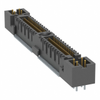 Arrays, Edge Type, Mezzanine (Board to Board) - SAM9769-ND - DigiKey
