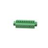 Headers, Plugs and Sockets - WM25760-ND - DigiKey