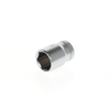 Sockets, Handles - 2128-2013-ND - DigiKey