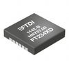 Controllers - FT234XD-T - ODG (Origin Data Global)