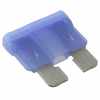Fuses - 0287015.PXCN - ODG (Origin Data Global)