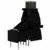 Fiber Optic Receivers - HFBR-2532Z - ODG (Origin Data Global)