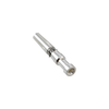 Heavy Duty Connector Contacts - 3-1105301-1 - ODG (Origin Data Global)