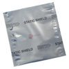 Anti-Static, ESD Bags, Materials - 8171014 - ODG (Origin Data Global)