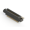 Edgeboard Connectors - 151-895-034-558-803-ND - DigiKey