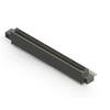 Edgeboard Connectors - 151-895-076-559-812-ND - DigiKey
