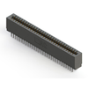 Edgeboard Connectors - 151-725-060-560-201-ND - DigiKey