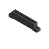 Edgeboard Connectors - 151-387-012-541-107-ND - DigiKey