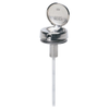 Accessories - 35715-ND - DigiKey