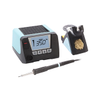 Soldering, Desoldering, Rework Products - WT1013N-ND - DigiKey