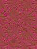 Folklorica Fabric -- 2268/05 - Image