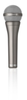 TG V90r - TG V90r - Visual Sound, Inc.