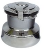 Hydraulic Winches - 125HST Two Speed, Plus Backwind Hydraulic Winch Stainless Steel -- 40005275 - Image