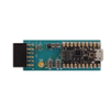 Expansion Boards, Daughter Cards - 505-MAXPICO2PMB#-ND - DigiKey